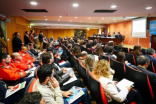 “SMART CITIES TOUR” ARRANCOU ONTEM EM ALBUFEIRA