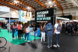 MARCAÇÃO DE VISITAS PARA O OPTO DECORRE ATÉ AO FINAL DO MÊS DE ABRIL 