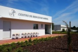 SERVIÇO MUNICIPAL DE VETERINÁRIA MUDOU-SE PARA O CENTRO DE BEM ESTAR ANIMAL 