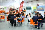 IV AGE - Soluções de Emprego & Empreendedorismo