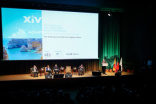 ALBUFEIRA ACOLHEU CONGRESSO NACIONAL DA ASSOCIAÇÃO DE DIRETORES DE HOTEL 