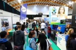 OPTO REAFIRMA A SUA POSIÇÃO COMO UM DOS MAIORES EVENTOS DE EDUCAÇÃO E FORMAÇÃO NO PAÍS