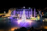 ALBUFEIRA CELEBRA A MAGIA DO NATAL