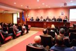 ALBUFEIRA PREPARA ÉPOCA BALNEAR PARA DECORRER DE MAIO A OUTUBRO