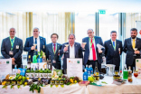 SABORES DE SEVILHA EM DESTAQUE EM ALBUFEIRA