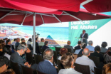 MUNICÍPIO DISTINGUE 77 PME LÍDER E EXCELÊNCIA