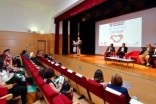 I ENCONTRO DE VOLUNTARIADO DE ALBUFEIRA 