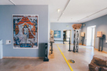 MUSEU MUNICIPAL DE ARQUEOLOGIA PREMIADO COM SELO INTERNACIONAL NO ÂMBITO DA ACESSIBILIDADE