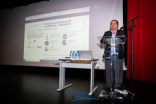 IMOBILIÁRIO REUNIU PROFISSIONAIS DO SETOR EM ALBUFEIRA