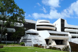 SERVIÇOS MUNICIPAIS ALTERAM ATENDIMENTO AO PÚBLICO 