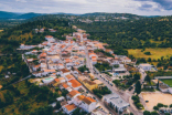 ALBUFEIRA PROMOVE-SE NO 42.º FESTIVAL INTERNACIONAL DE GASTRONOMIA DE SANTARÉM E NO 2.º FÓRUM ALDEIAS DE PORTUGAL EM IDANHA-A-NOVA 