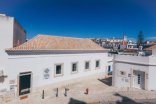 CENTRO DE ARTES E OFÍCIOS OFERECE WORKSHOPS CRIATIVOS EM TODAS AS SEMANAS DE NOVEMBRO