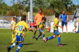  “GOLFINHOS” REGRESSAM AOS RELVADOS DE ALBUFEIRA PARA A 2º. ETAPA DO CAMPEONATO 