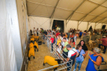 EM CONTAGEM DECRESCENTE PARA MAIS UMA FEIRA DE CAÇA, PESCA, TURISMO E NATUREZA