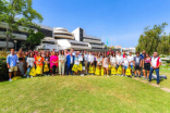 ALBUFEIRA JÁ TEM CONSELHO MUNICIPAL DE JUVENTUDE 