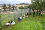 MUNICÍPIO CELEBRA DIA DA FLORESTA AUTÓCTONE COM PLANTAÇÃO DE ÁRVORES DA REGIÃO