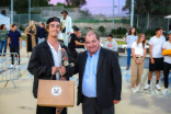 “ALBUFEIRA SKATE CHALLENGE” REÚNE SKATERS DE TODO O PAÍS E PROMOVE SOLIDARIEDADE SOCIAL 
