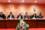 ALBUFEIRA ASSINA ACORDO COM SINDICATOS QUE PERMITE DISPENSA AO TRABALHO NO DIA DE ANIVERSÁRIO