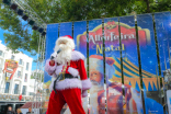 “ALBUFEIRA NATAL” – MERCADO ESTÁ DE REGRESSO E JÁ ABRIRAM AS INSCRIÇÕES
