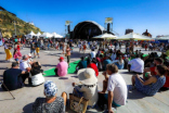 “SEA FEST” TRAZ MILHARES DE PESSOAS A ALBUFEIRA 