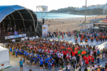 FESTA DO BASQUETEBOL JUVENIL REGRESSA PELA DÉCIMA VEZ A ALBUFEIRA