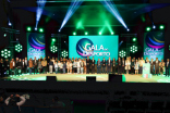 SUCESSO DA GALA DO DESPORTO DÁ GARANTIAS DE QUE ALBUFEIRA SERÁ NOMEADA CIDADE EUROPEIA DO DESPORTO EM 2026  