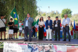 ALBUFEIRA ACOLHE A III FEIRA DAS LÍNGUAS E DOS POVOS EM MOBILIDADE  