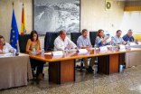 MUNICÍPIO DE ALBUFEIRA ATIVA CONSELHO MUNICIPAL DE TURISMO