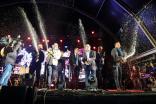 ALBUFEIRA LIDERA NAS COMEMORAÇÕES DO FIM DE ANO