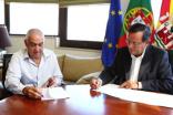CÂMARA MUNICIPAL APOIA CONSERVATÓRIO DE ALBUFEIRA