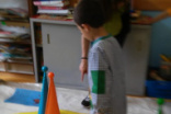 MUNICÍPIO DE ALBUFEIRA DESENVOLVE PROGRAMA DE COMPETÊNCIAS NA ÁREA DA LINGUAGEM 