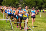 OS MELHORES ATLETAS DO MUNDO VÃO DISPUTAR O PÓDIO DO CROSS INTERNACIONAL DAS AMENDOEIRAS NAS AÇOTEIAS 