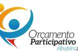 Orçamento Participativo 2016