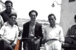 ALBUFEIRA REVISITADA VAI ÀS FREGUESIAS