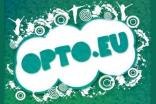 Organização do opto.eu divulga Programa de Atividades
