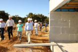 CENTRO DE BEM-ESTAR ANIMAL DE ALBUFEIRA ESTÁ QUASE A ABRIR PORTAS