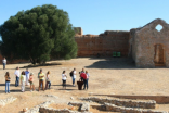 ALBUFEIRA REVELA OS SEUS SEGREDOS