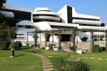 Autarquia colabora no Roadshow do Ensino e Formação Profissional