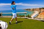 Óscares do Turismo entregues amanhã em Albufeira