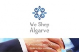 ACRAL E MUNICÍPIO DE ALBUFEIRA APRESENTAM “ALGARVE STORE & BUSINESS ONLINE”