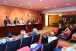 Conferência de Imprensa sobre o Acidente na A 22