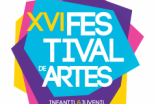 FESTIVAL DE ARTES ARRANCA ESTE SÁBADO NO AUDITÓRIO MUNICIPAL