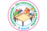 ALBUFEIRA ASSINALA DIA INTERNACIONAL DA FAMÍLIA COM OFERTA DE VALES DE RESTAURAÇÃO ÀS FAMÍLIAS DO CONCELHO
