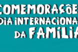 Municipio de Albufeira Assinala o Dia Internacional da Família