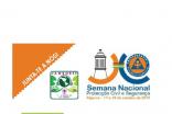 ALBUFEIRA ACOLHE “SEMANA NACIONAL DA PROTEÇÃO CIVIL E SEGURANÇA"