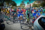 ALBUFEIRA ESTÁ EM CONTAGEM DECRESCENTE PARA RECEBER A 4ª ETAPA DA VOLTA AO ALGARVE NO PRÓXIMO SÁBADO