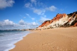 ALBUFEIRA TEM TRÊS PRAIAS NA LISTA DO TOP 10 NACIONAL DA TRIPADVISOR