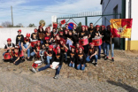 ANIMAÇÃO DE VERÃO DO MUNICÍPIO DE ALBUFEIRA ARRANCA AMANHÃ