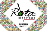 8ª EDIÇÃO DA ROTA DO PETISCO VAI PASSAR POR ALBUFEIRA 