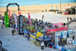 “RACE NATURE ALBUFEIRA” ARRANCA DIA 26 DE JANEIRO COM SETE CENTENAS DE DESPORTISTAS – NOVO RECORDE DE PARTICIPAÇÃO